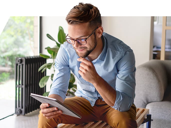 Trade Forex with Confidence