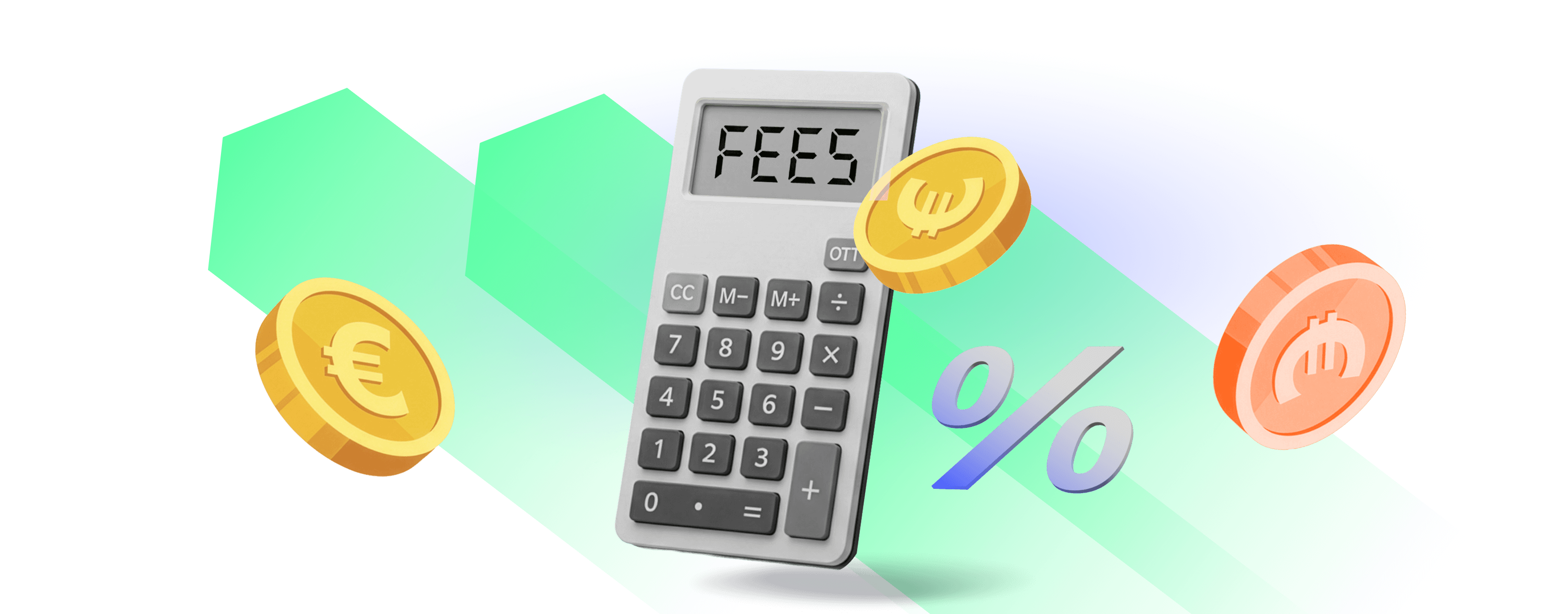 Fees and Charges