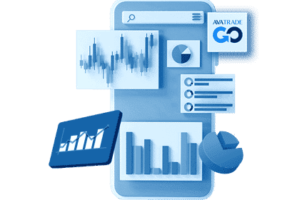 AvaTrade app: как пользоваться Trading Central