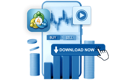Загрузка MetaTrader4/5