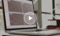 AvaTrade: видеоурок для начинающих