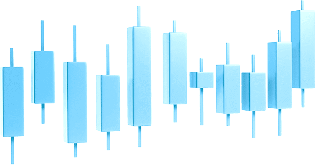 Паттерны Форекс