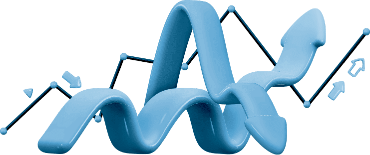 Торговые стратегии ROC