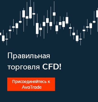 торговые платформы для торговли на фондовом рынке на андроид