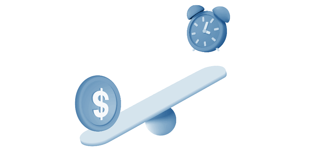 Swing trading